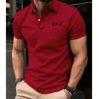 EN0255645